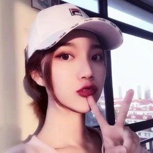 Meet your Posher, Judith